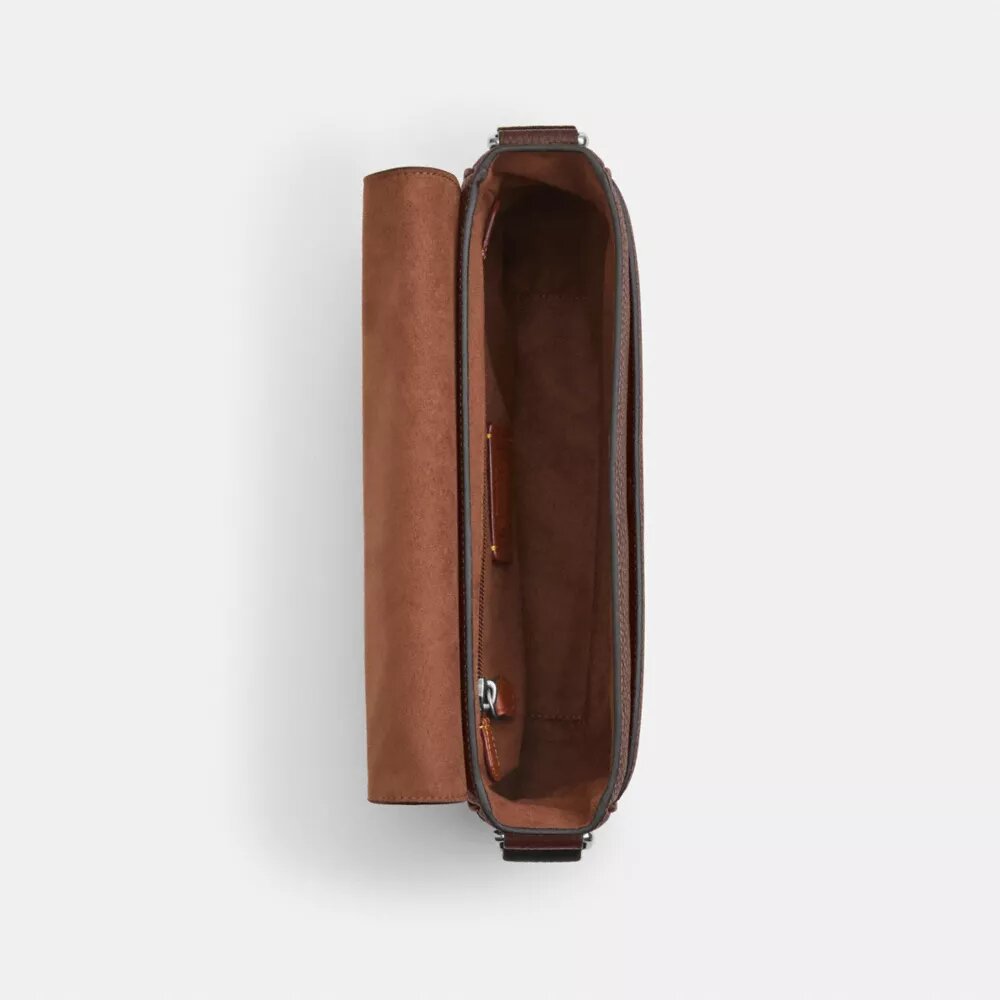 Borsa a tracolla Jack