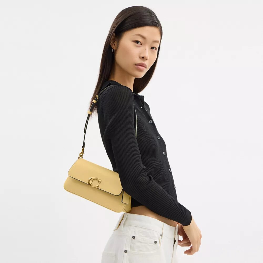 Borsa a tracolla Jet