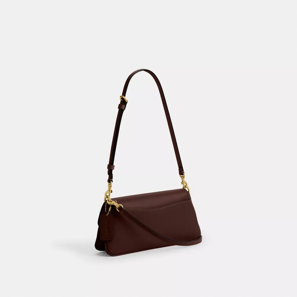 Borsa a tracolla Jet