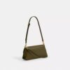 Borsa a tracolla Jet