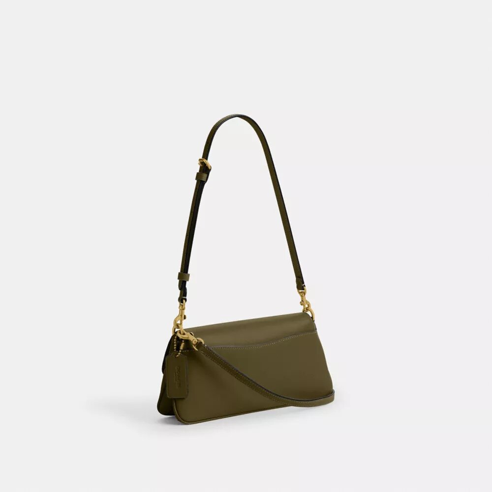 Borsa a tracolla Jet