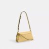Borsa a tracolla Jet