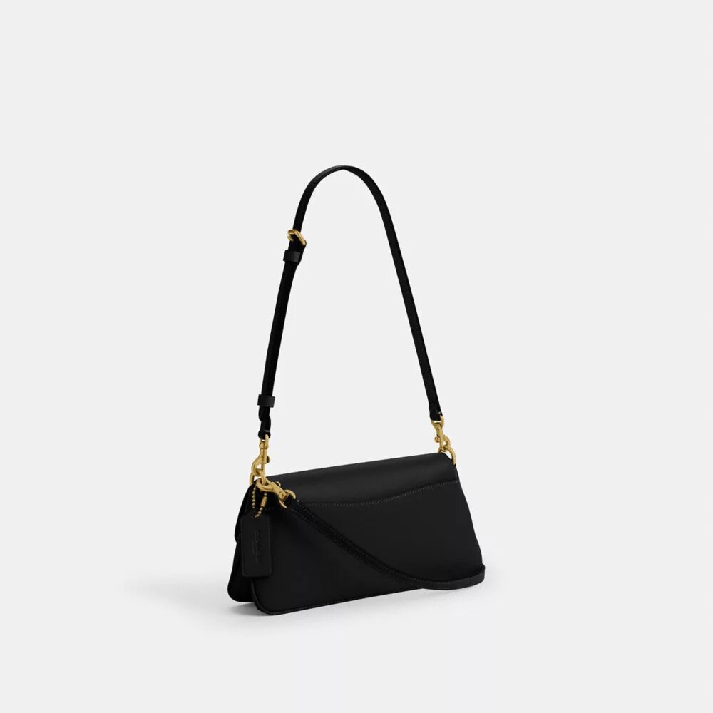 Borsa a tracolla Jet