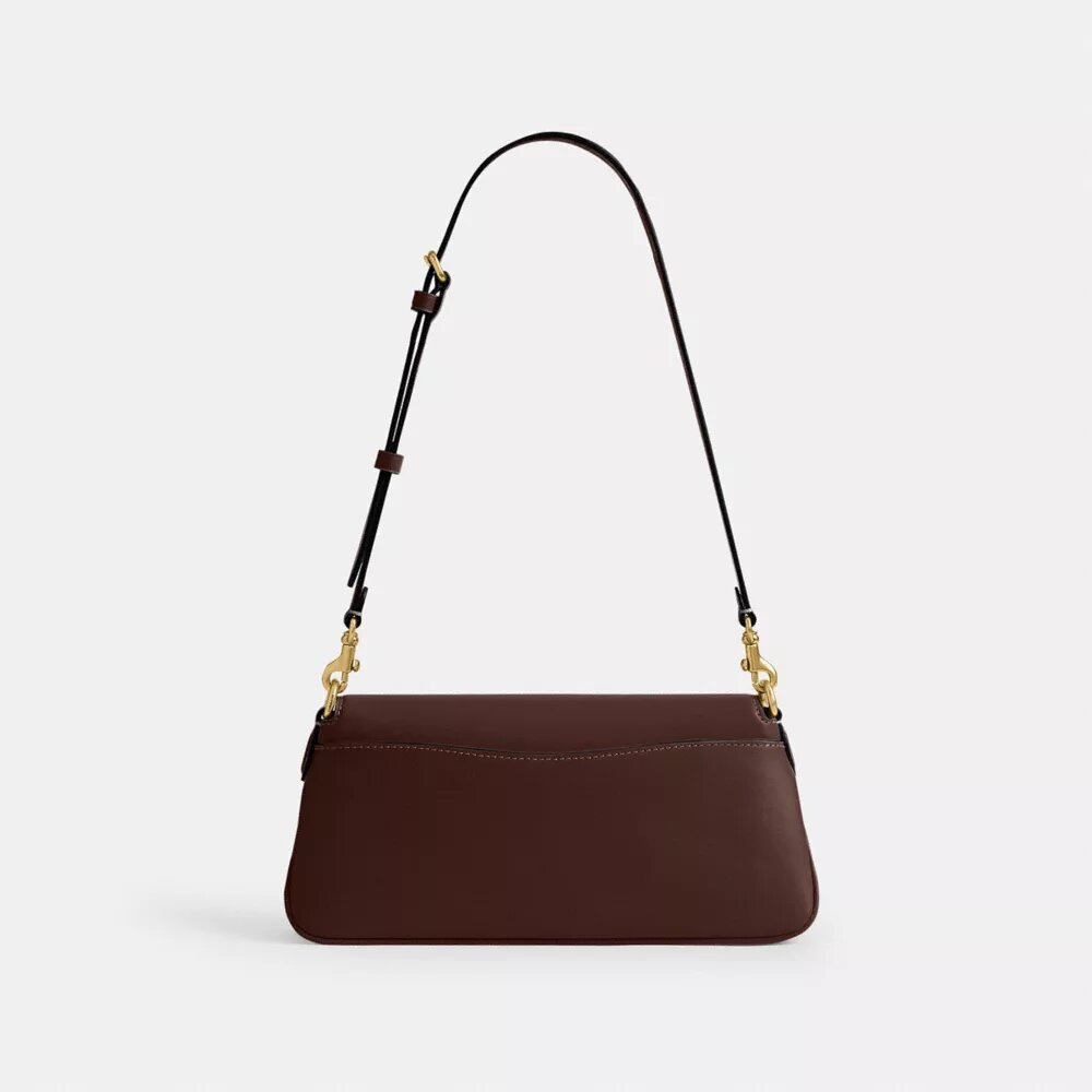 Borsa a tracolla Jet