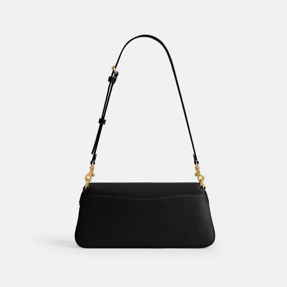 Borsa a tracolla Jet