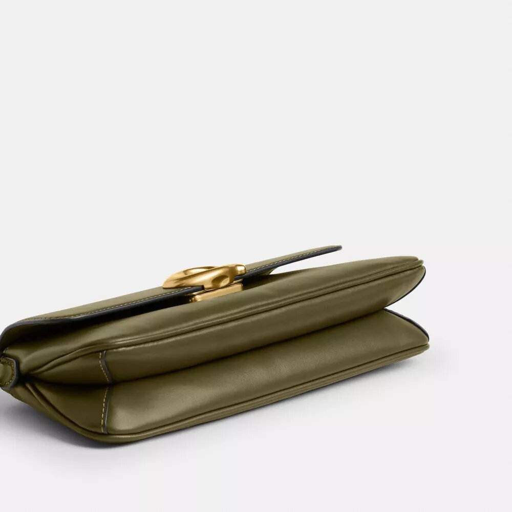 Borsa a tracolla Jet