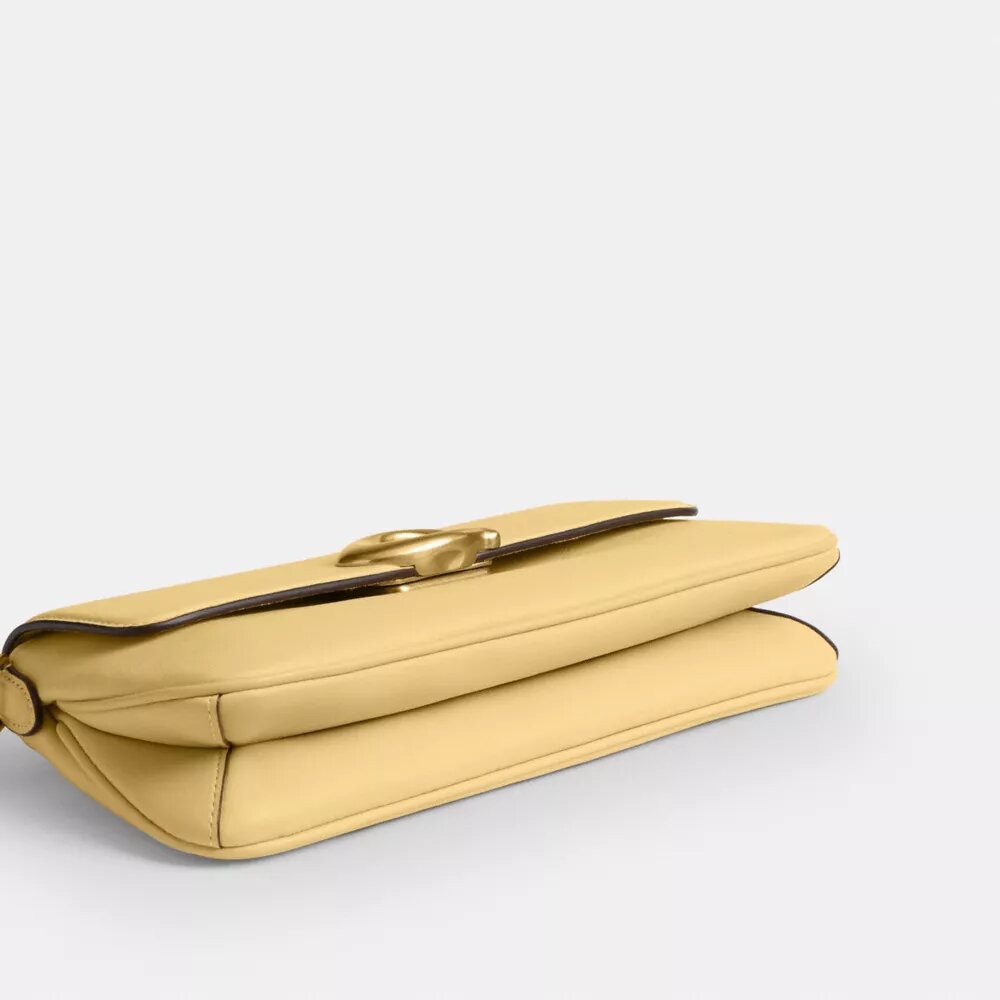 Borsa a tracolla Jet