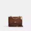 Borsa a tracolla Klare