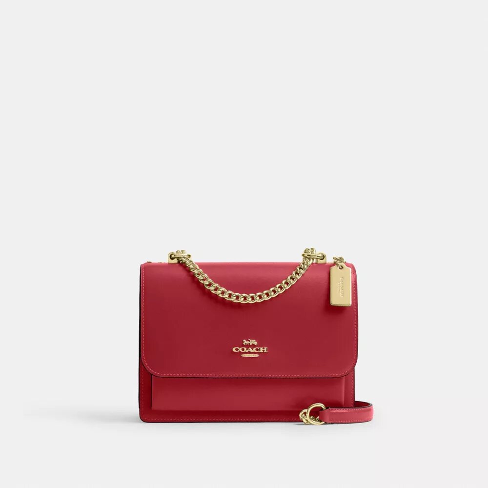 Borsa a tracolla Klare