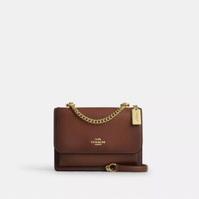 Borsa a tracolla Klare