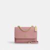 Borsa a tracolla Klare