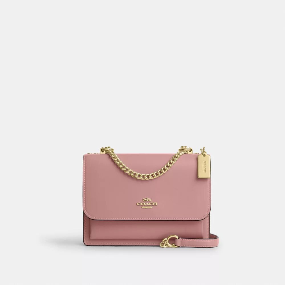 Borsa a tracolla Klare