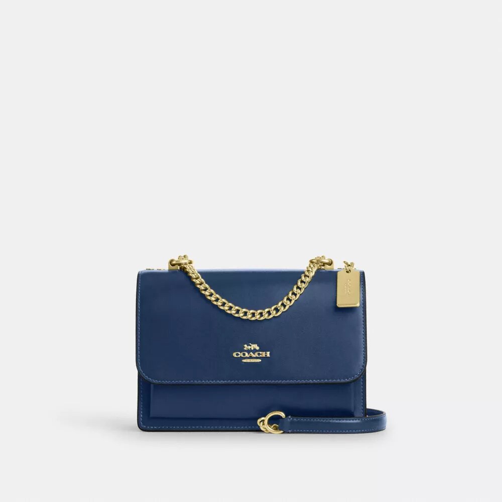 Borsa a tracolla Klare