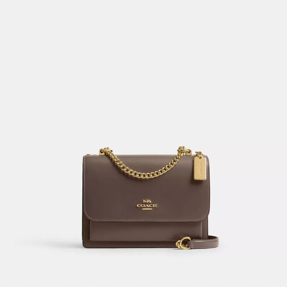 Borsa a tracolla Klare
