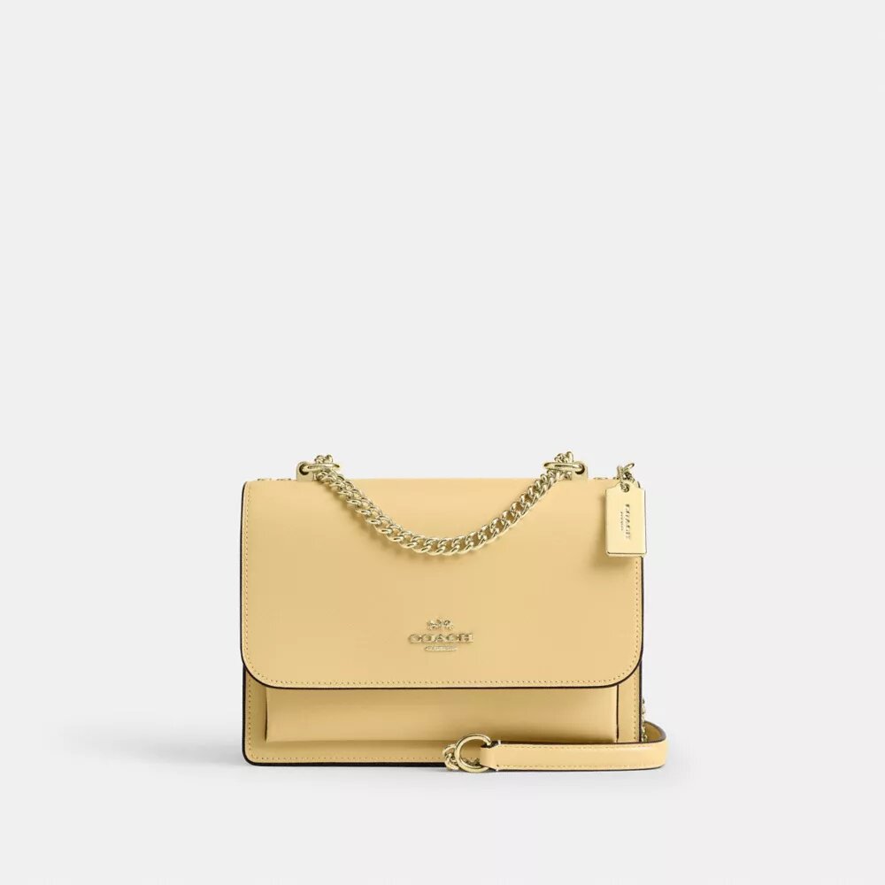 Borsa a tracolla Klare