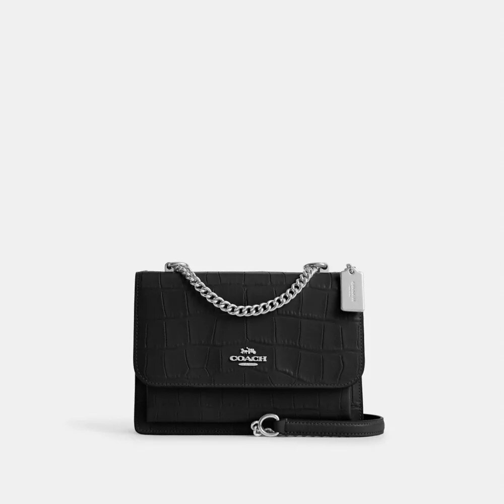 Borsa a tracolla Klare