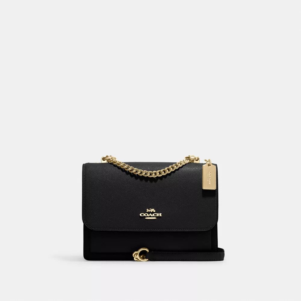 Borsa a tracolla Klare