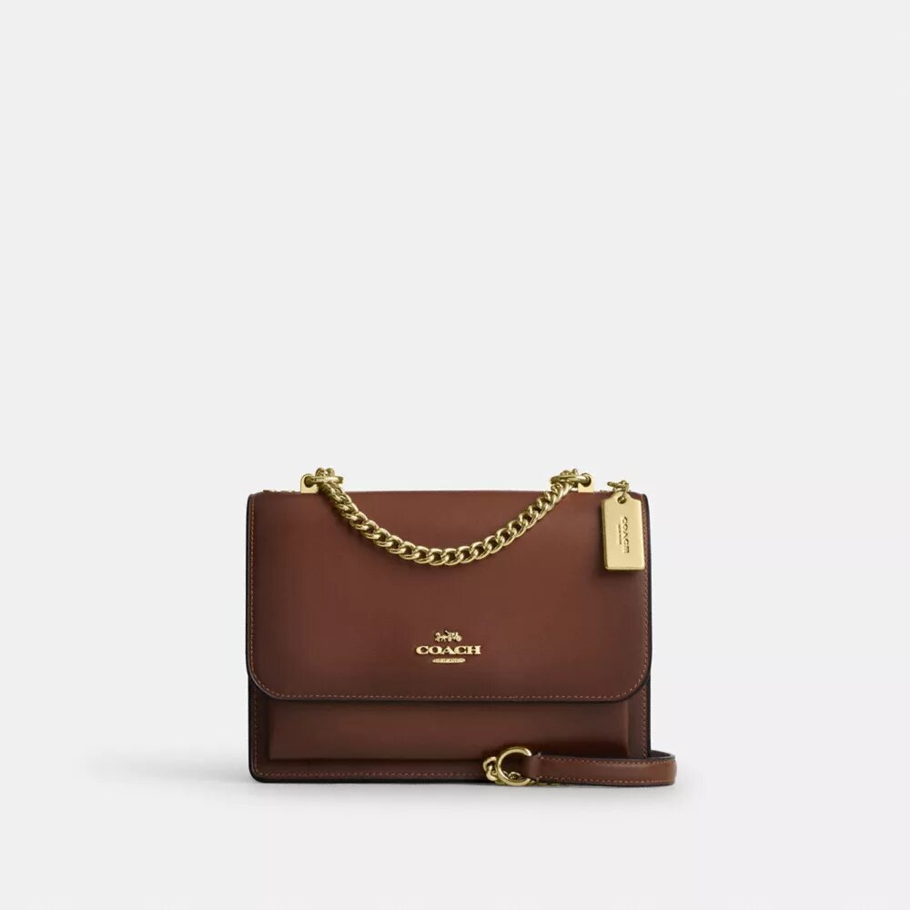 Borsa a tracolla Klare