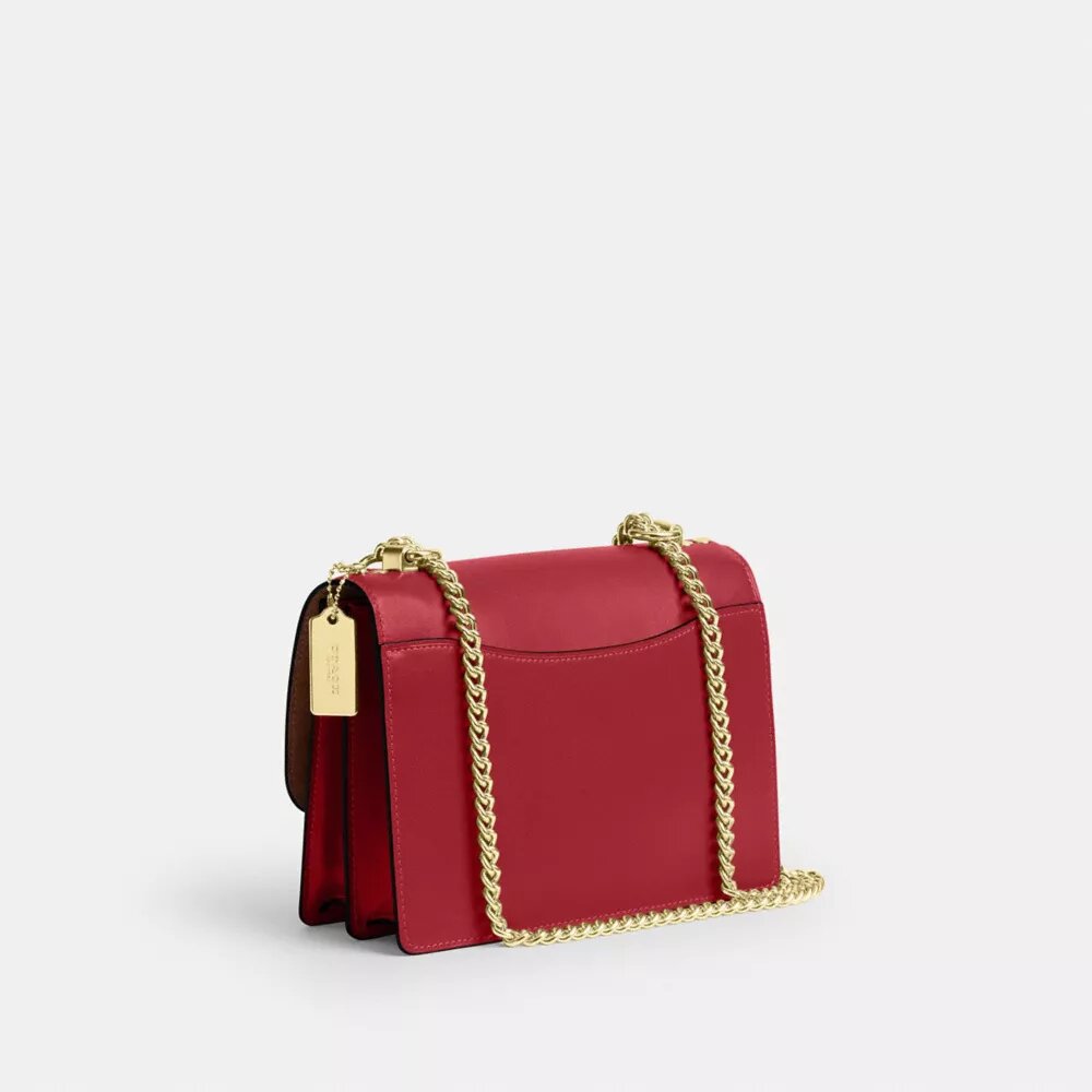 Borsa a tracolla Klare