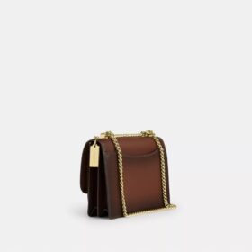 Borsa a tracolla Klare