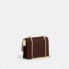 Borsa a tracolla Klare