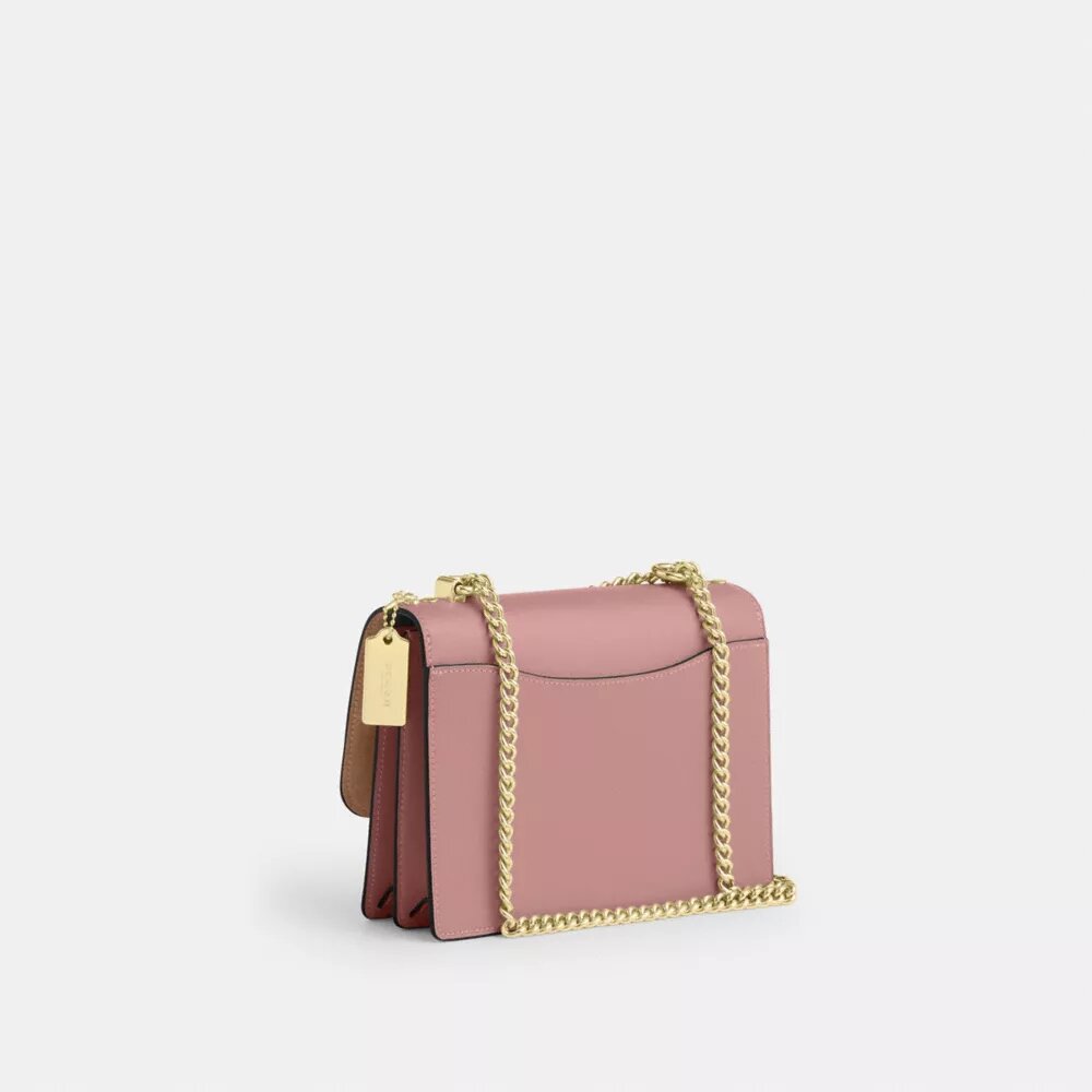 Borsa a tracolla Klare