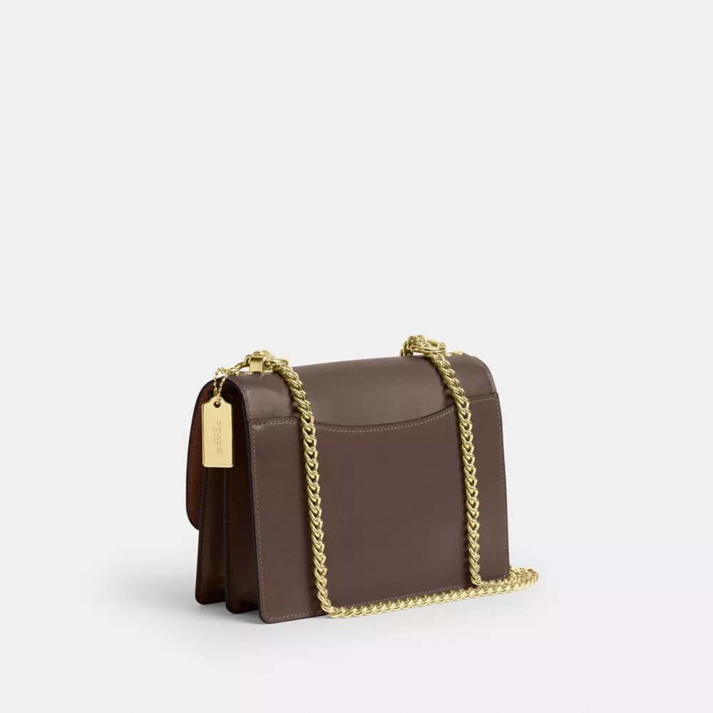 Borsa a tracolla Klare