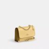 Borsa a tracolla Klare