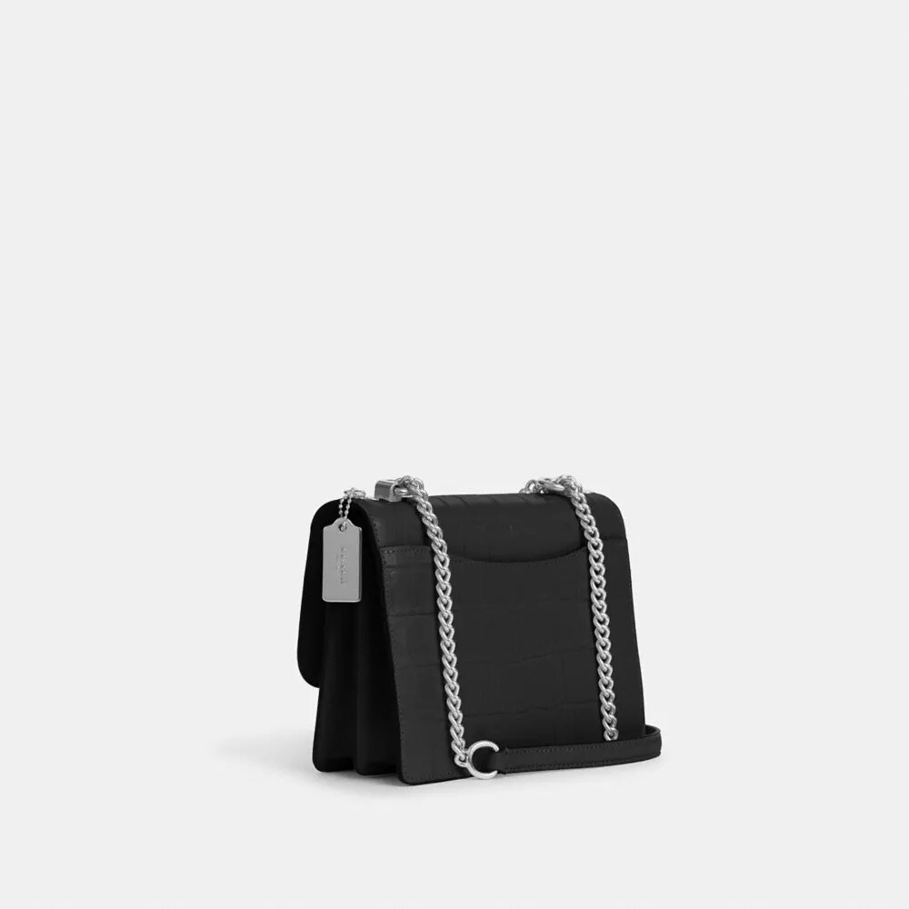 Borsa a tracolla Klare