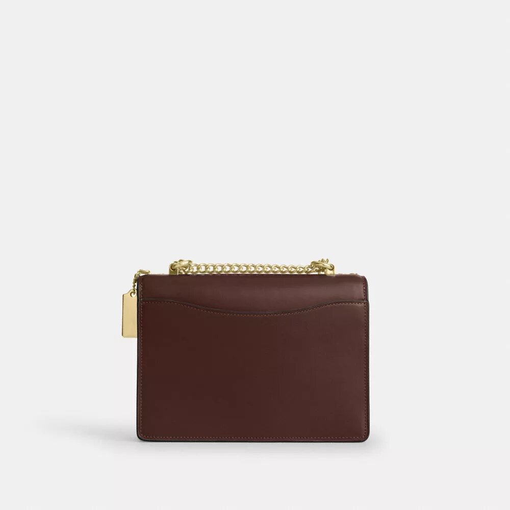 Borsa a tracolla Klare