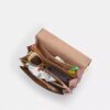 Borsa a tracolla Klare