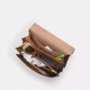 Borsa a tracolla Klare