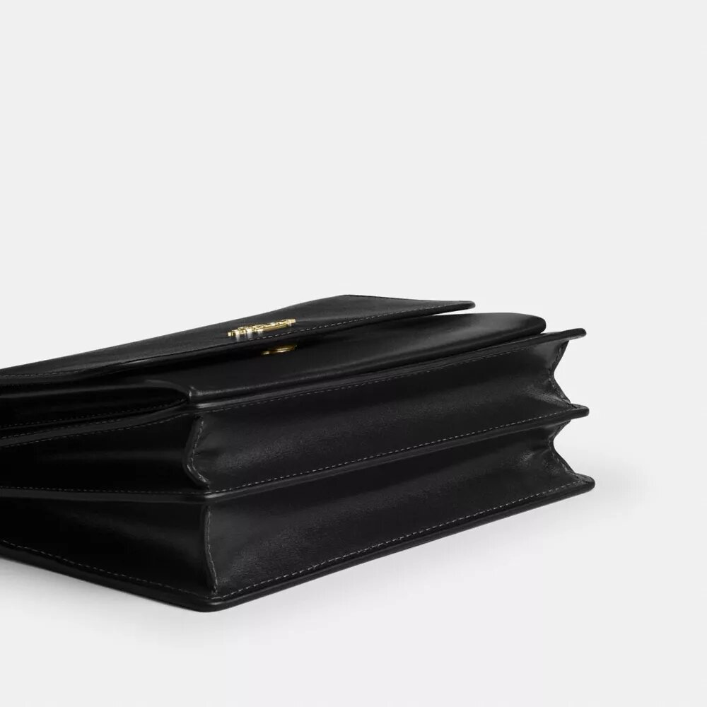 Borsa a tracolla Klare