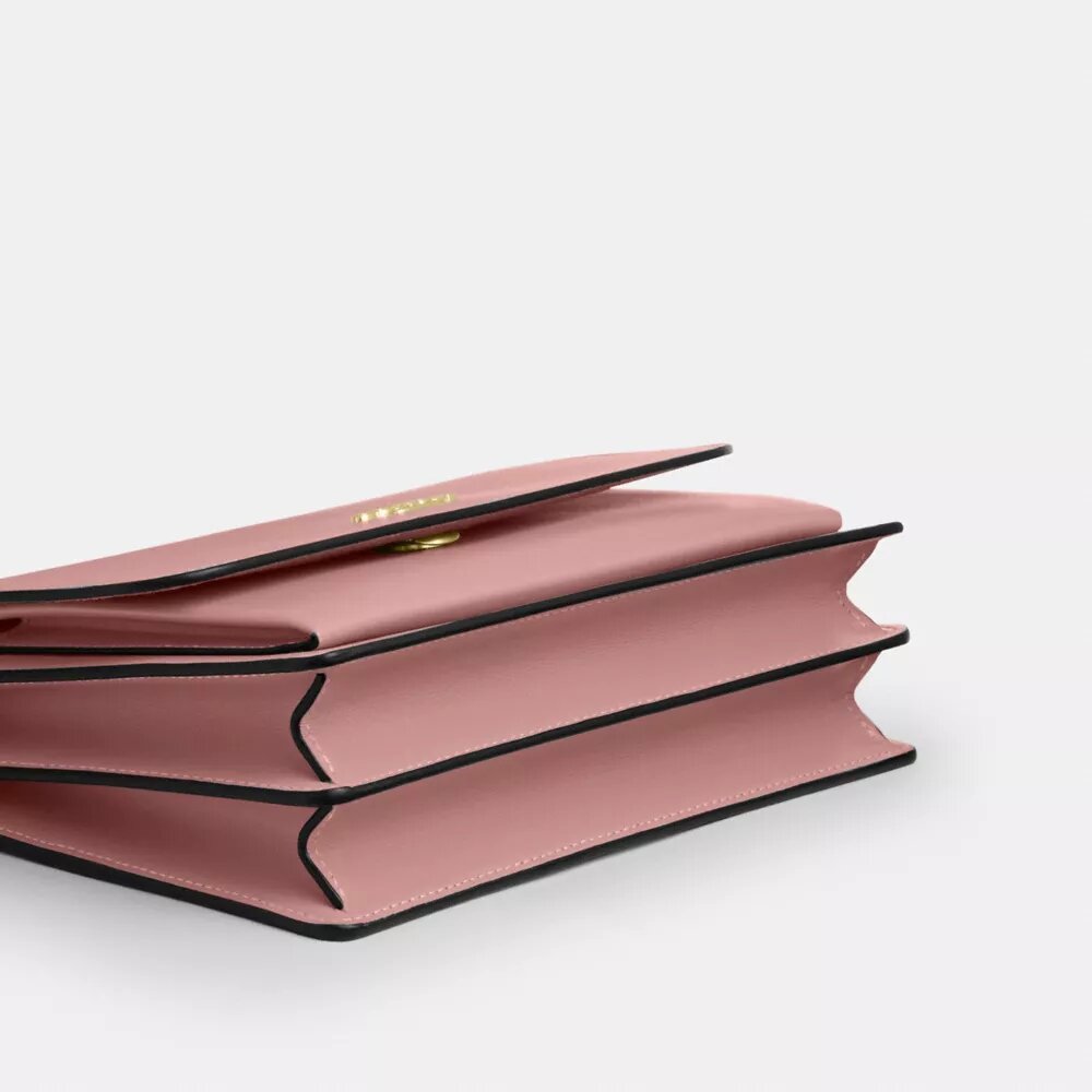 Borsa a tracolla Klare