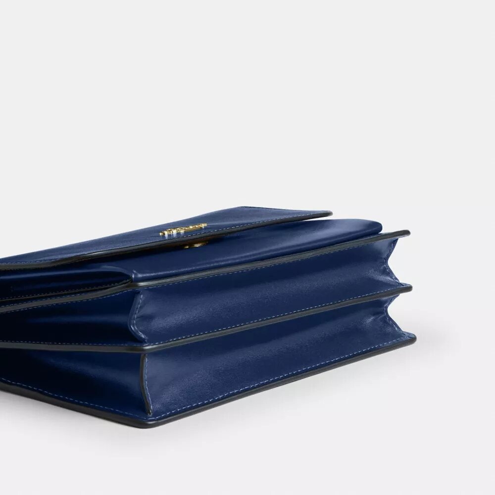 Borsa a tracolla Klare