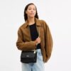 Borsa a tracolla Klare
