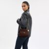 Borsa a tracolla Klare