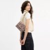 Borsa a tracolla Klare