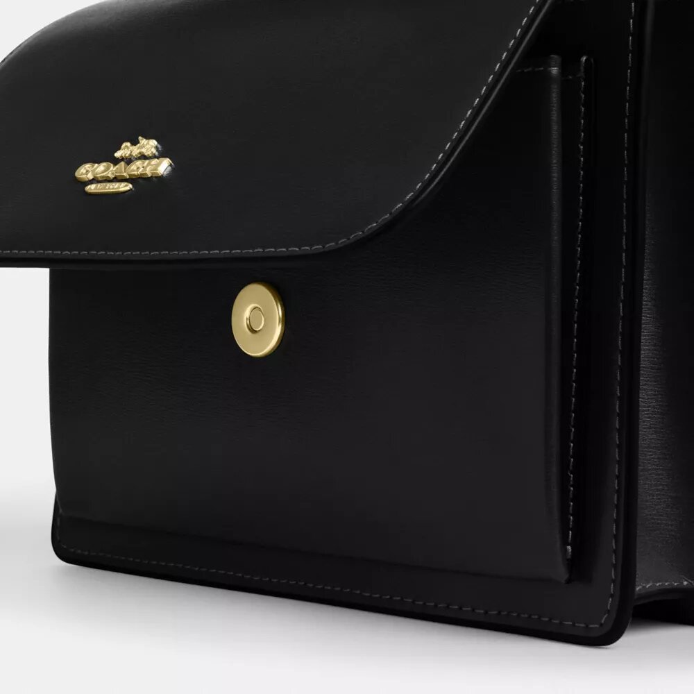Borsa a tracolla Klare