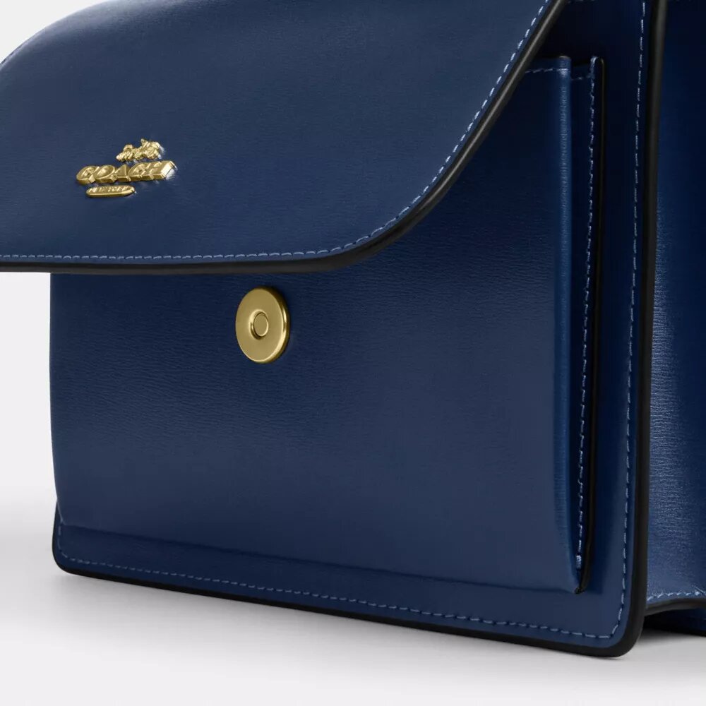 Borsa a tracolla Klare