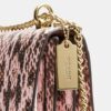 Borsa a tracolla Klare