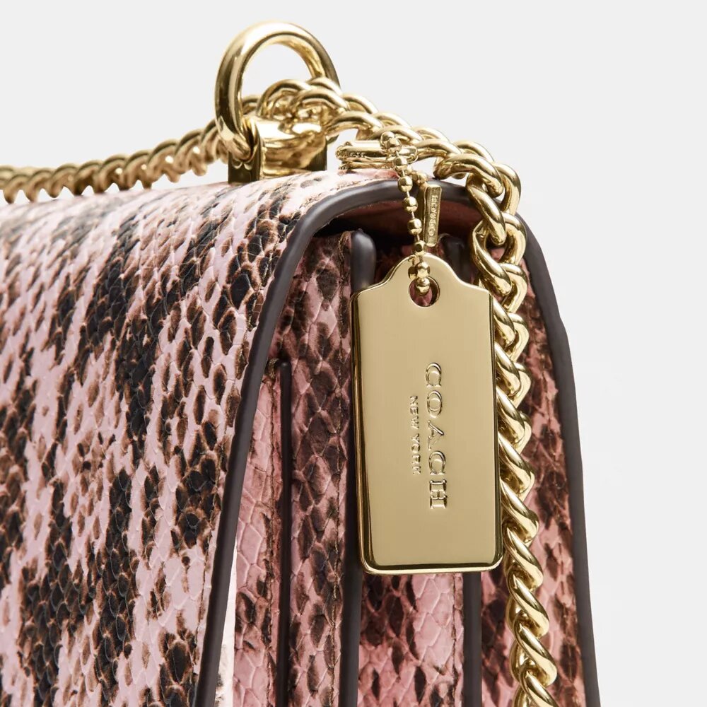 Borsa a tracolla Klare