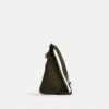 Borsa a tracolla Lachlan in Nylon esclusivo