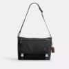Borsa a tracolla Lane in Nylon esclusivo