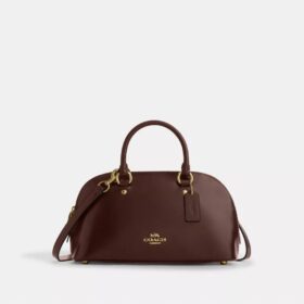 Borsa a tracolla Lara