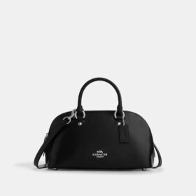 Borsa a tracolla Lara