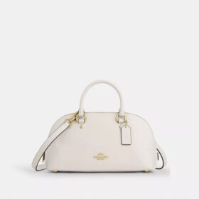 Borsa a tracolla Lara