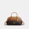 Borsa a tracolla Lara