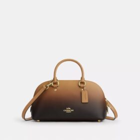 Borsa a tracolla Lara