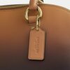 Borsa a tracolla Lara